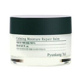 Calming Moisture Repair...