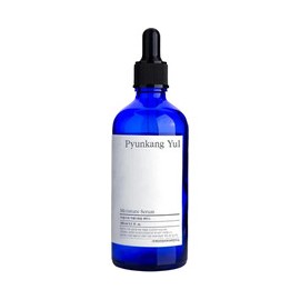 Moisture Serum - Hydratační...