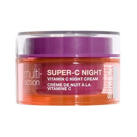 Multi-Action Super-C Night...