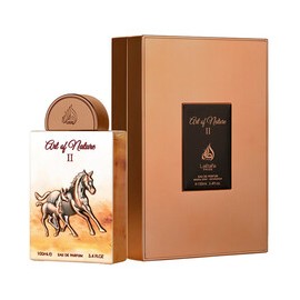 Art Of Nature II EDP