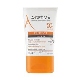 SPF 50 Protect Pocket Vey...