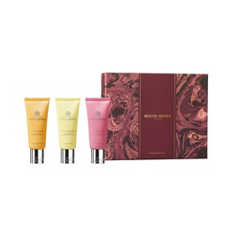 Floral & Spicy Hand Care...