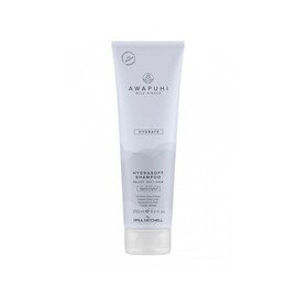Awapuhi HydraSoft Shampoo -...