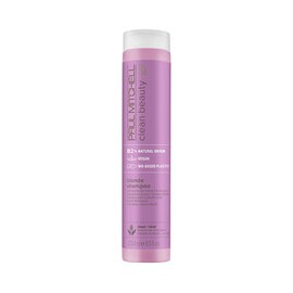 Clean Beauty Blonde Shampoo...