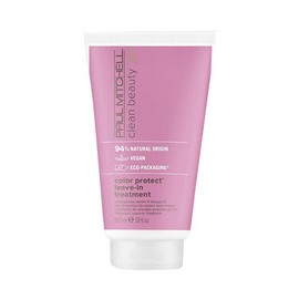 Clean Beauty Color Protect...