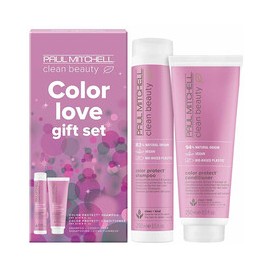 Color Love Gift Set -...