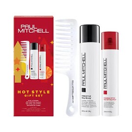 Hot Style Gift Set -...