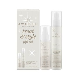 Polished Style Gift -...