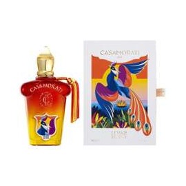 Casamorati Levar Del Sole EDP