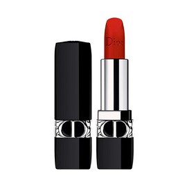 Rouge Dior Velvet huulepulk...