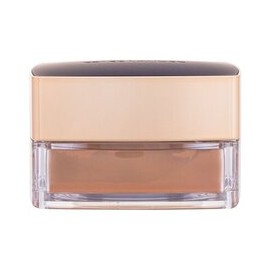 Double Wear Sheer Flattery...