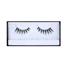Monique Classic Lash -...