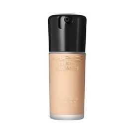 Студия Сияние Сыворотка...