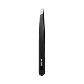 Tweezers Slant - Pinzeta na...
