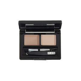 (Antakiai Dizainas...