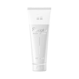 8 Pepta Boosting Gel Cream...