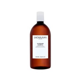 Thickening Shampoo -...