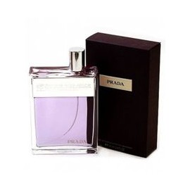 Merevaik vala Homme EDT