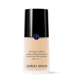 Designer Glow Radiant...