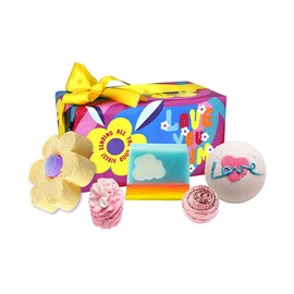 Love you Mum - Dárková sada