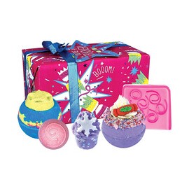 You´re a Cracker Giftpack -...