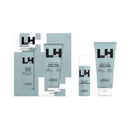 Lierac Homme Set -...