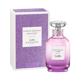 Dreams Moonlight EDP