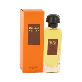 Bel Ami Wetyweria EDT