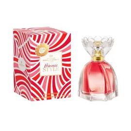 Princess Style EDP