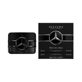 Sign Your Power Intense EDP