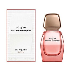 All Of Me Intense EDP
