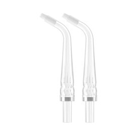 N21-A10 чире - Наградные...