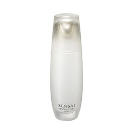 Absolute Silk Micro...