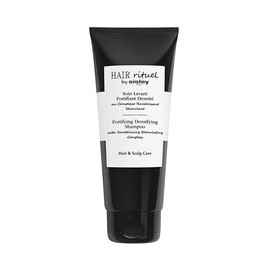 Tugevdav tihendav šampoon -...