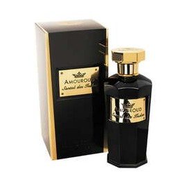 Santal des Indes EDP
