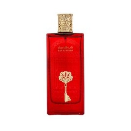 Bab Al Hamra EDP