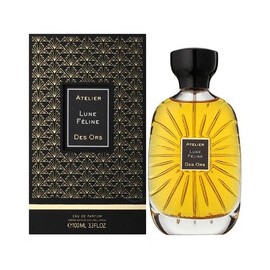 Lune Féline EDP