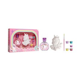 Eau My Unicorn EDT 50 ml a...
