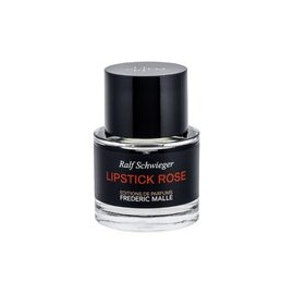 Lipstick Rose EDP