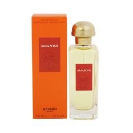 Amazone EDT
