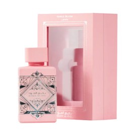 Badee Al Oud Noble Blush EDP