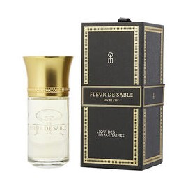 Fleur De Sable EDP