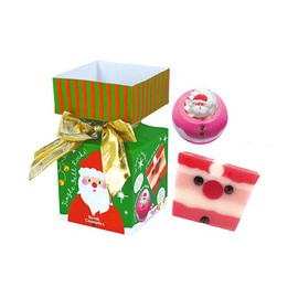 Jingle Bell Rock Mini...