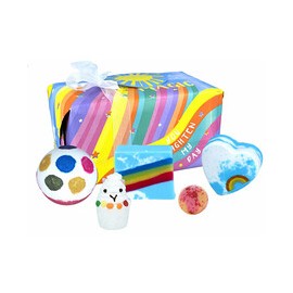 You are Magic - Dárková sada