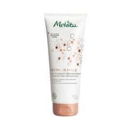 Nectar de Miels lohutav...