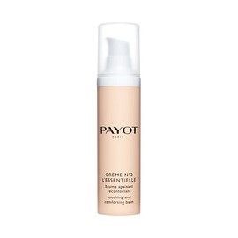 Créme N°2 raminantis...