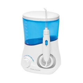 MD 3005 - Устный спрча