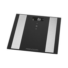 PW 3007 FA - Аналитика...