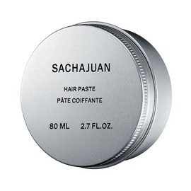 Matu Paste - Stylingová...