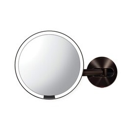 Ciemny Bronze - Kosmetické...